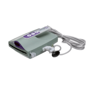 3M™ Ranger™ Blood/Fluid Warming Unit, 24500, 120V-ENG-B - Tri DM