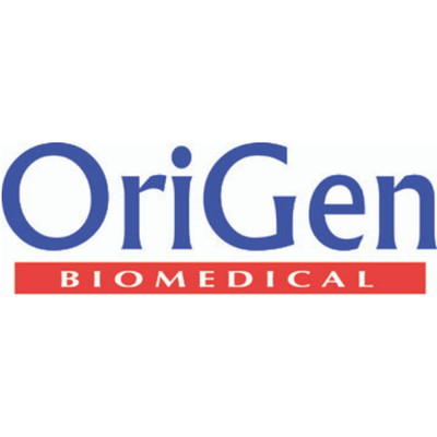 Origen Biomedical
