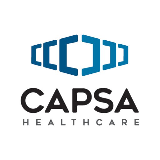 capsahealthcare_logo