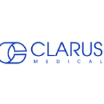 clarus-medical