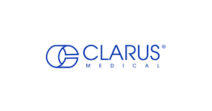 clarus-medical