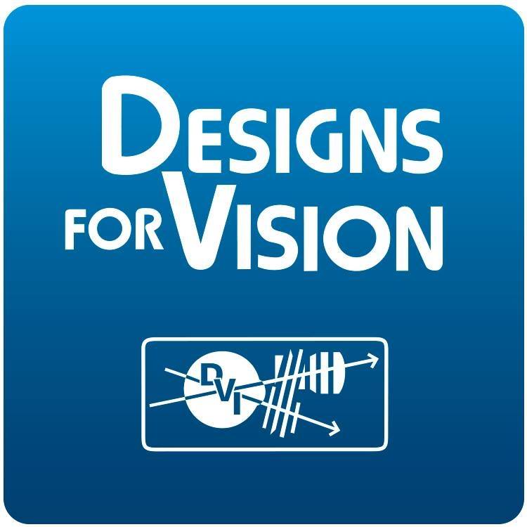 designsforvision