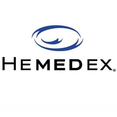hemedex