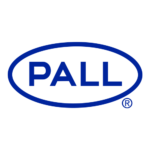 pall