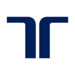 teleflex_logo