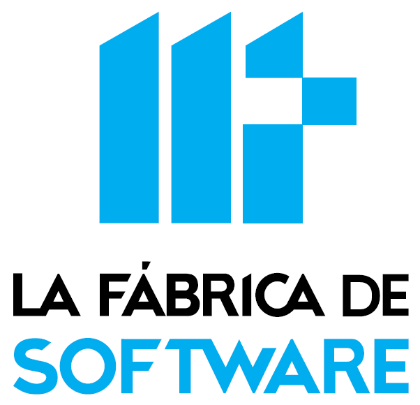 La-Fabrica-de-Software-Logotipo-cuadrado